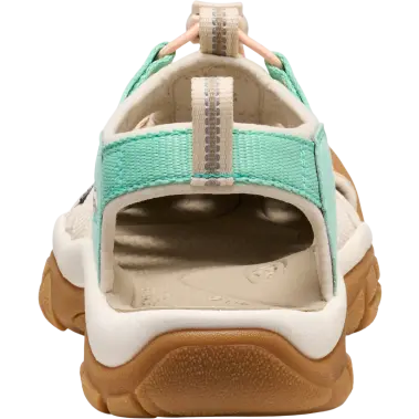 Image 6 of Keen Newport H2 Women's