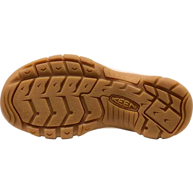 Image 7 of Keen Newport H2 Women's