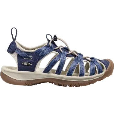 Image 2 of Keen Whisper Women's