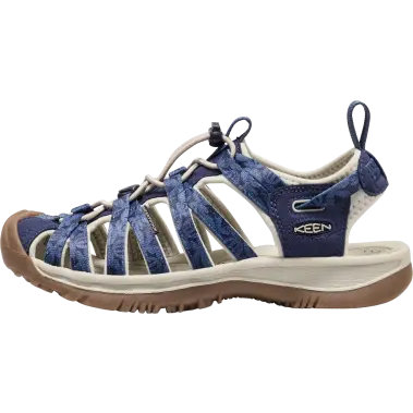 Image 3 of Keen Whisper Women's