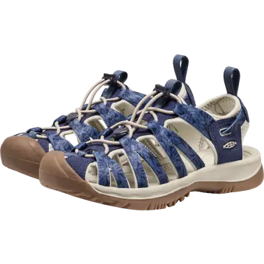 Image 4 of Keen Whisper Women's