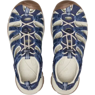 Image 5 of Keen Whisper Women's