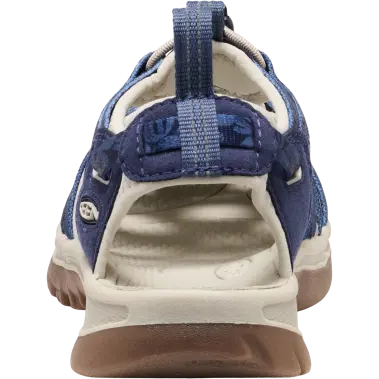 Image 6 of Keen Whisper Women's