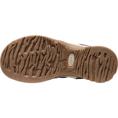 Image 7 of Keen Whisper Women's