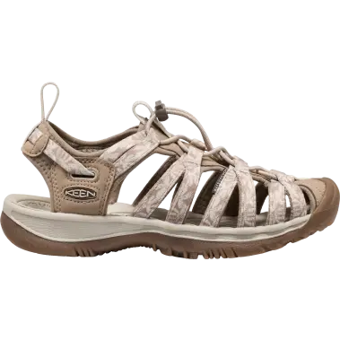 Image 2 of Keen Whisper Women's