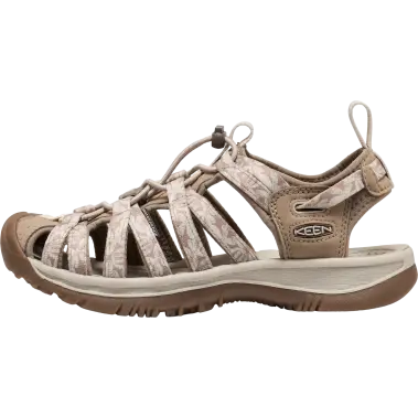 Image 3 of Keen Whisper Women's