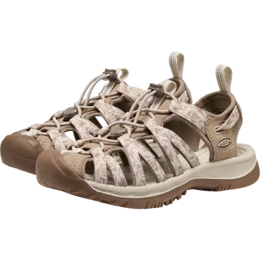 Image 4 of Keen Whisper Women's