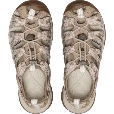 Image 5 of Keen Whisper Women's