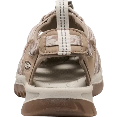 Image 6 of Keen Whisper Women's