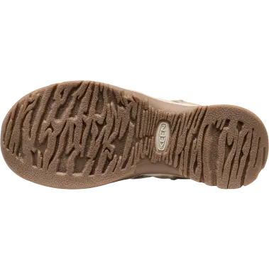 Image 7 of Keen Whisper Women's