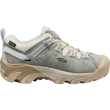 Image 2 of Keen Targhee II Waterproof Women's