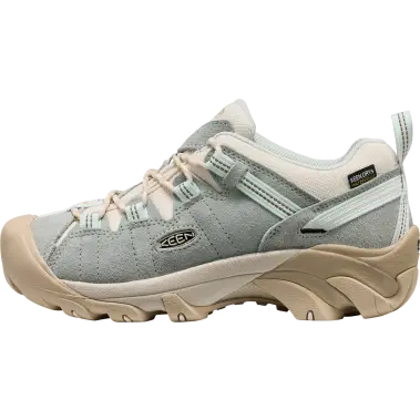 Image 3 of Keen Targhee II Waterproof Women's