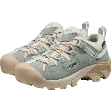 Image 4 of Keen Targhee II Waterproof Women's