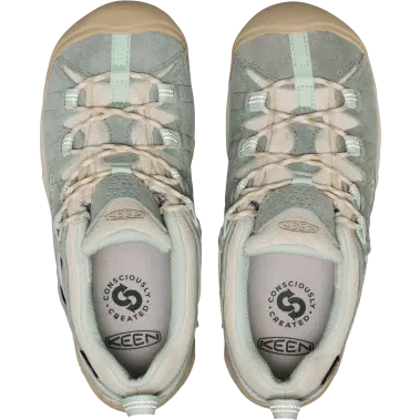 Image 5 of Keen Targhee II Waterproof Women's