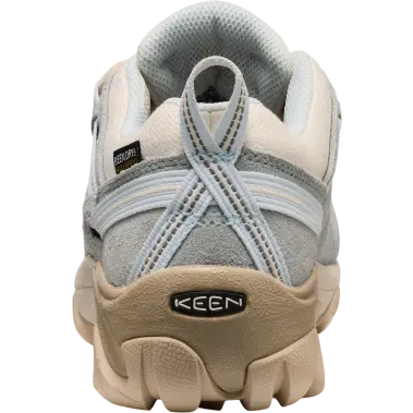 Image 6 of Keen Targhee II Waterproof Women's