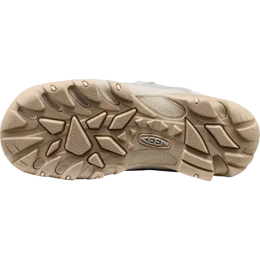Image 7 of Keen Targhee II Waterproof Women's