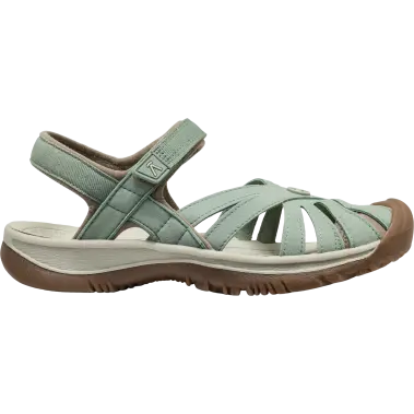 Image 2 of Keen Rose Sandal Women's