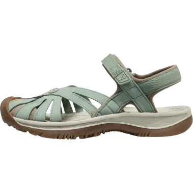 Image 3 of Keen Rose Sandal Women's