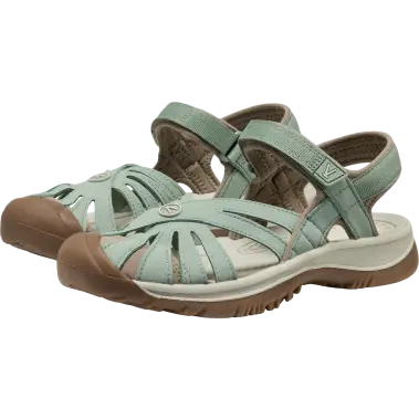 Image 4 of Keen Rose Sandal Women's
