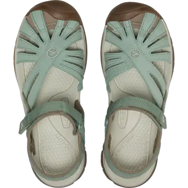 Image 5 of Keen Rose Sandal Women's