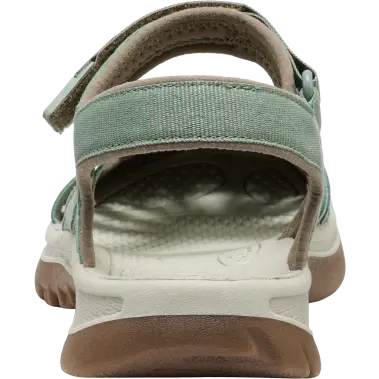 Image 6 of Keen Rose Sandal Women's
