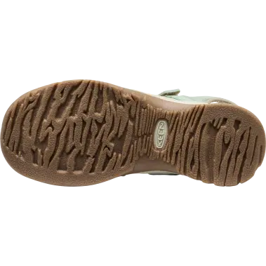 Image 7 of Keen Rose Sandal Women's