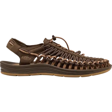 Image 2 of Keen Uneek Men's