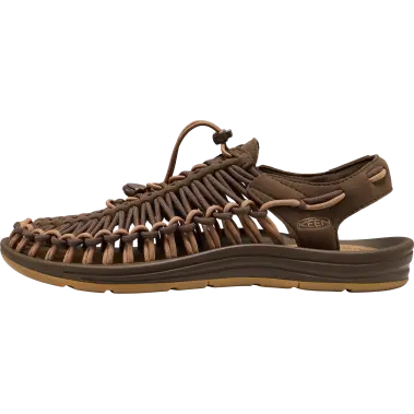 Image 3 of Keen Uneek Men's