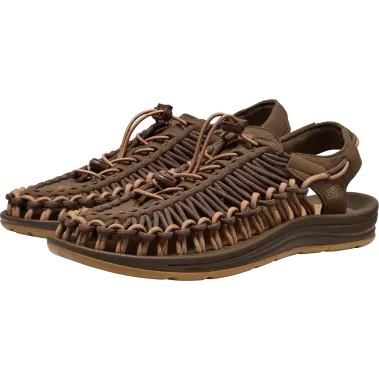 Image 4 of Keen Uneek Men's