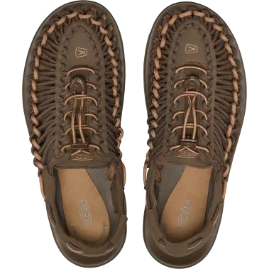 Image 5 of Keen Uneek Men's