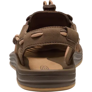 Image 6 of Keen Uneek Men's