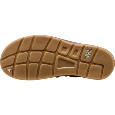 Image 7 of Keen Uneek Men's