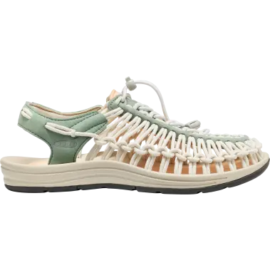 Image 2 of Keen Uneek Women's