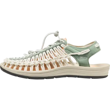 Image 3 of Keen Uneek Women's