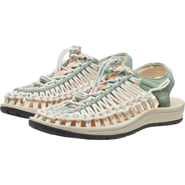 Image 4 of Keen Uneek Women's