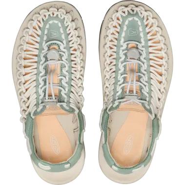 Image 5 of Keen Uneek Women's