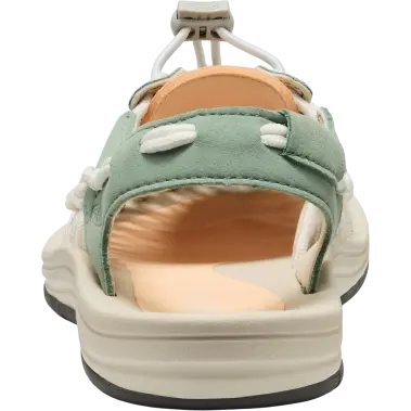 Image 6 of Keen Uneek Women's