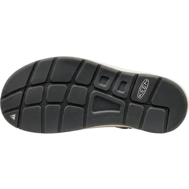Image 7 of Keen Uneek Women's