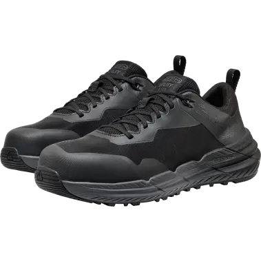 Image 3 of Keen Utility Speedworks ESD Men's