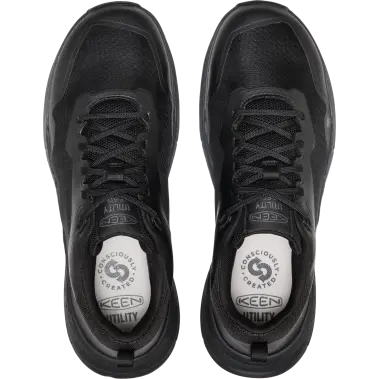 Image 4 of Keen Utility Speedworks ESD Men's