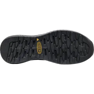 Image 5 of Keen Utility Speedworks ESD Men's