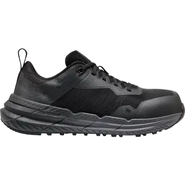 Image 2 of Keen Utility Speedworks Esd Women's