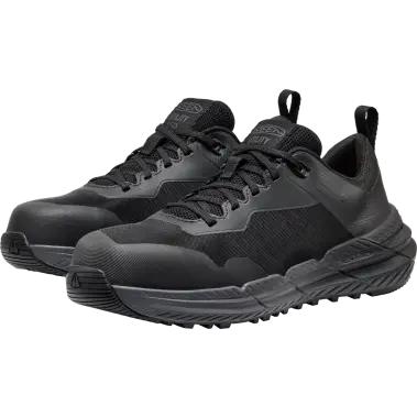 Image 3 of Keen Utility Speedworks Esd Women's