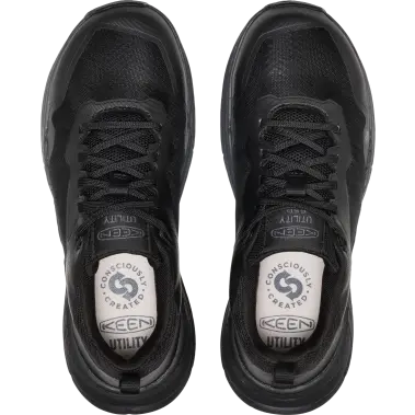 Image 4 of Keen Utility Speedworks Esd Women's