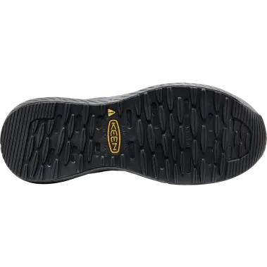 Image 5 of Keen Utility Speedworks Esd Women's