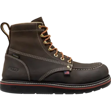 Image 2 of Keen Utility Liberty 6