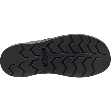 Image 5 of Keen Utility Liberty 6