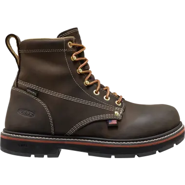 Image 2 of Keen Utility Liberty 90 Degree 6
