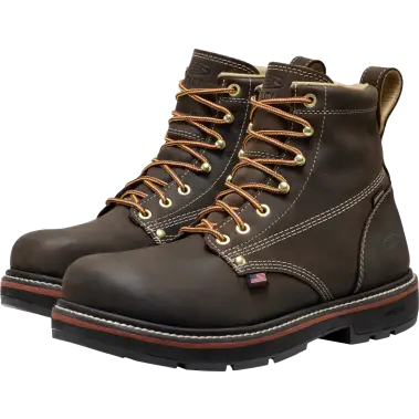 Image 3 of Keen Utility Liberty 90 Degree 6