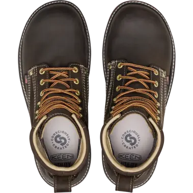 Image 4 of Keen Utility Liberty 90 Degree 6